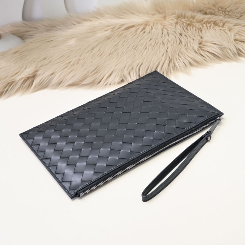 Mens Bottega Veneta Clutch Bags